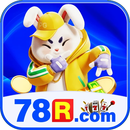 78R Game: A Revolução dos Jogos Está Aqui!